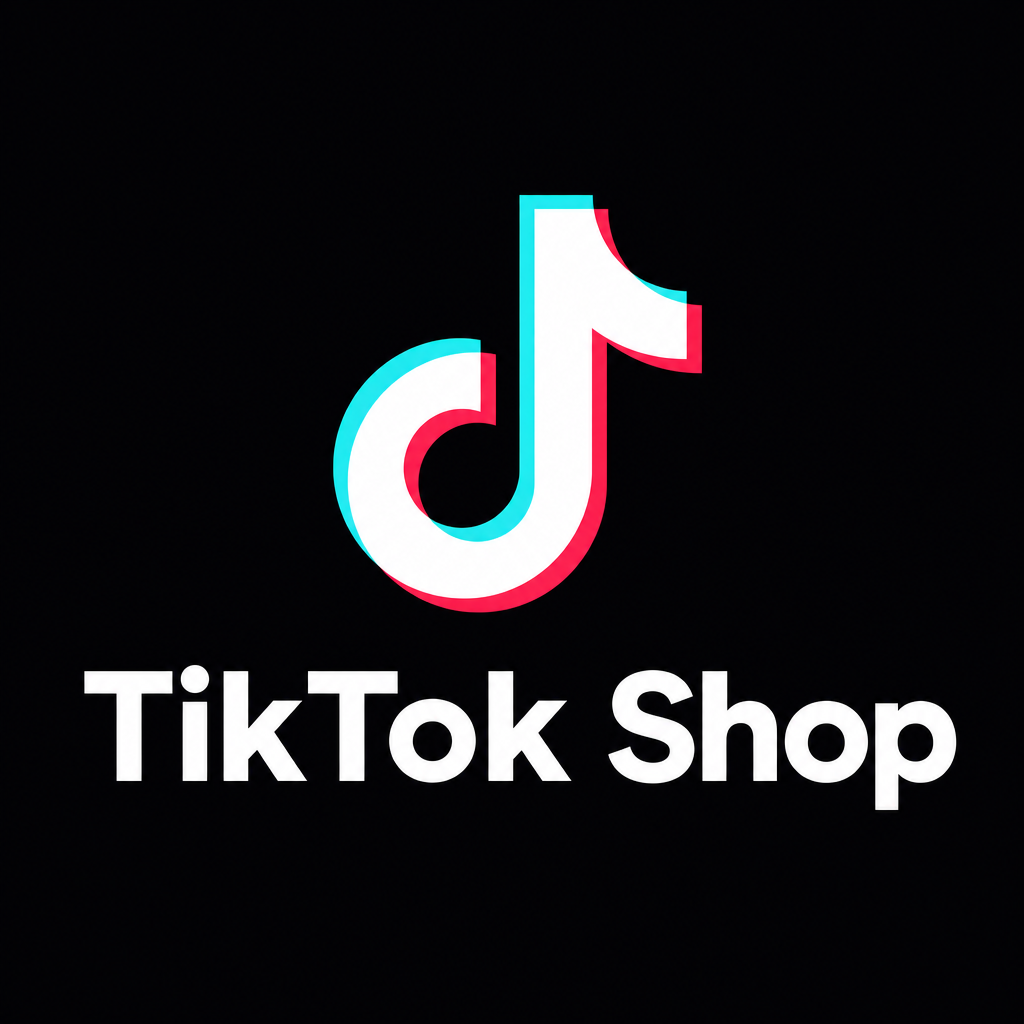 TikTok Shop